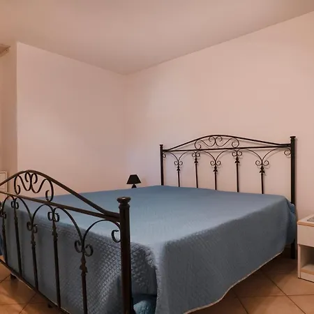 Bilocale Vicinissimo Al Mare- Cod 109 דירה *